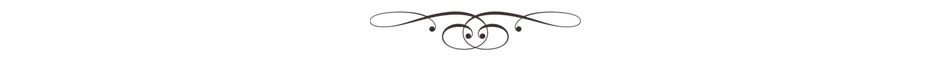 Eyelash Extensions